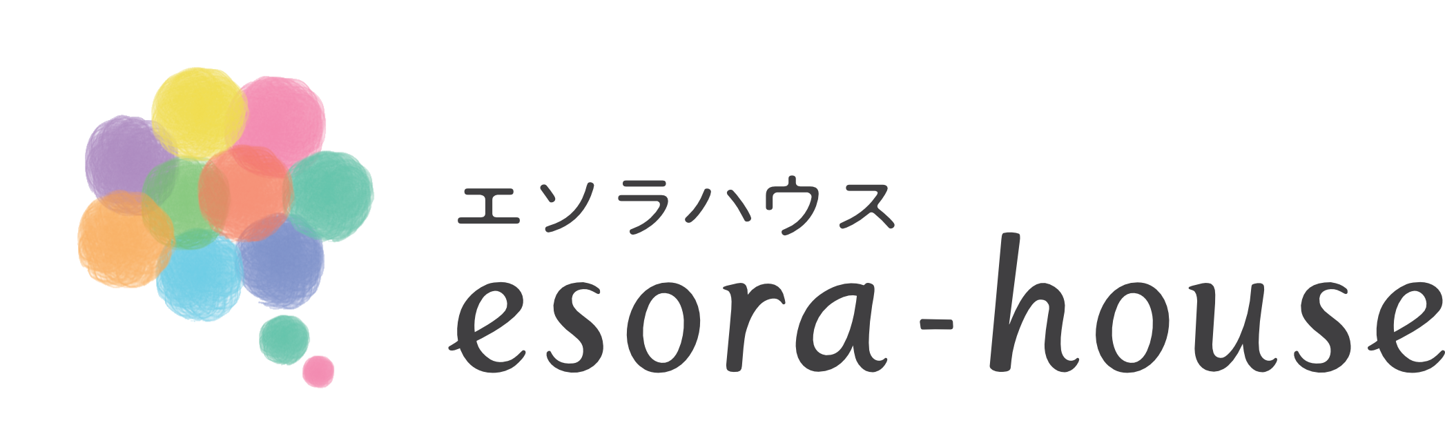 ESORA LAND エソラランド