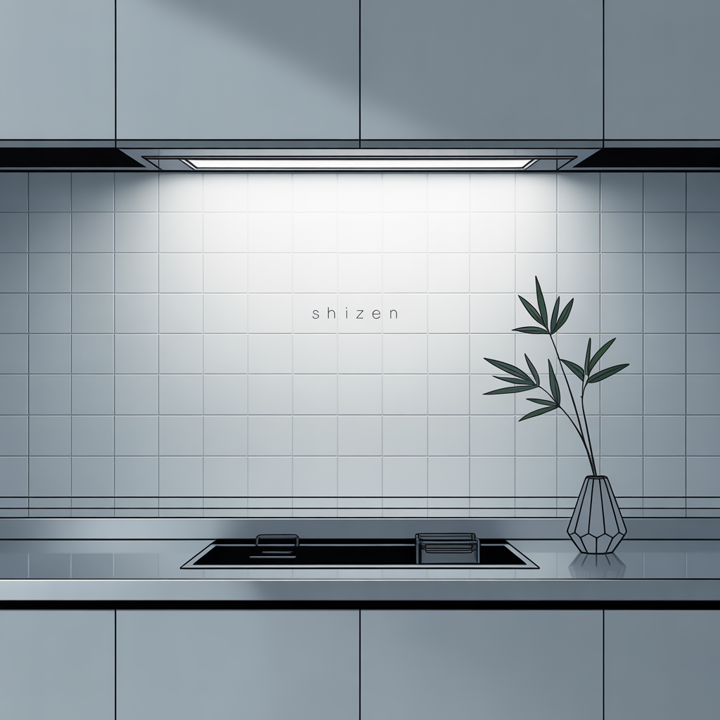 住宅設備10年保証