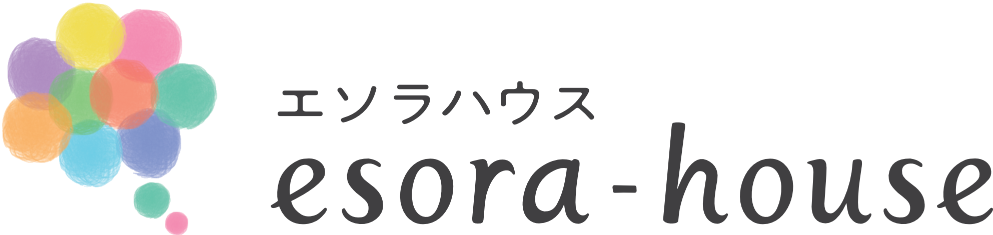 エソラハウス